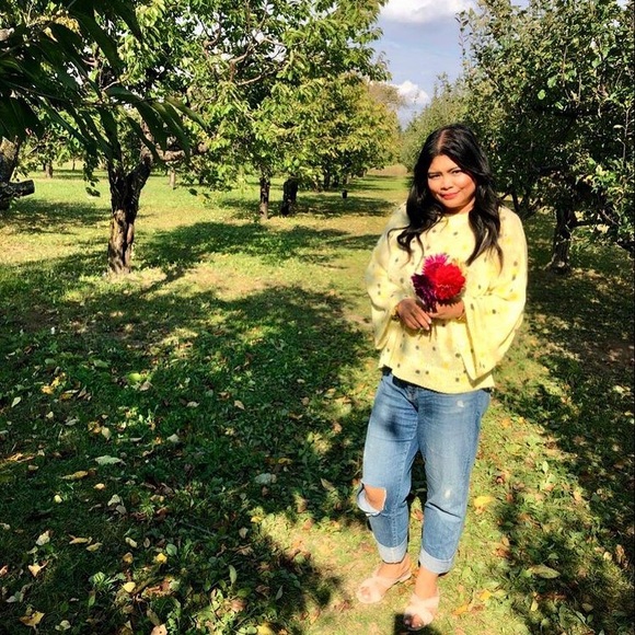 Meet your Posher, Jezreel - Picture 13 of 16